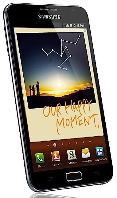 samsunggalaxynote01