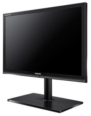 samsungsyncmasters27a850ds02
