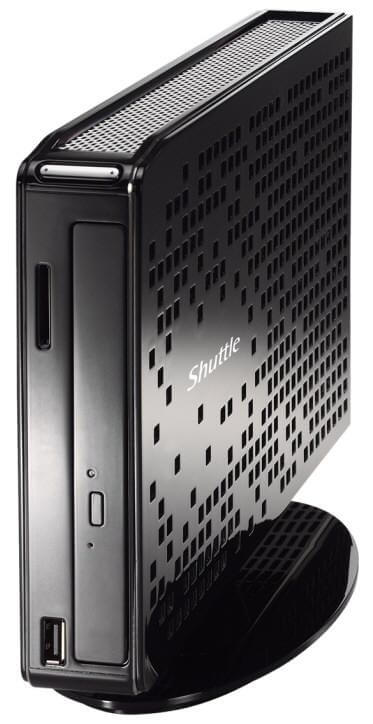 shuttlexs35v203