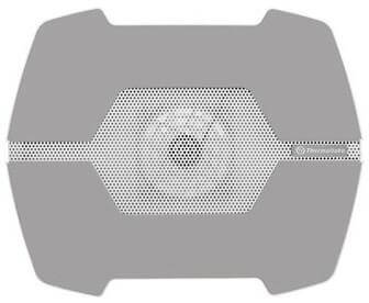 thermaltakelifecool02