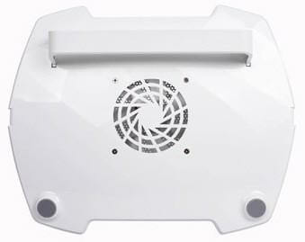 thermaltakelifecool03