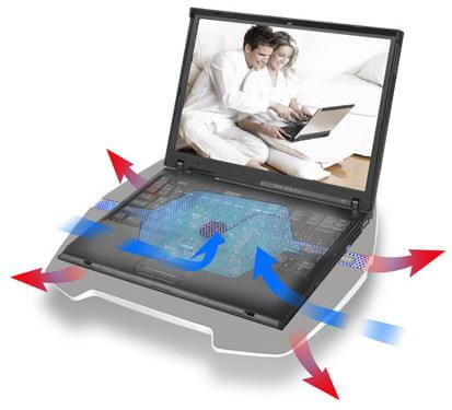 thermaltakelifecool04
