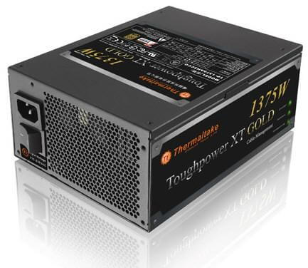 thermaltaketoughpowerxt1375wgold01