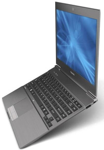 toshibaportegez83006