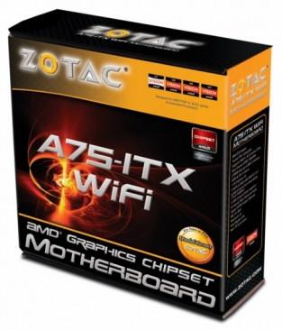zotaca75-itxwifi03