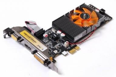 zotacgeforcegt520pciex101