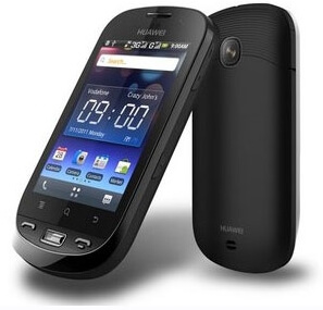 Huawei-Deuce-Android-dual-SIM-Australia-2 Huawei-Deuce-Android-dual-SIM-Australia-2