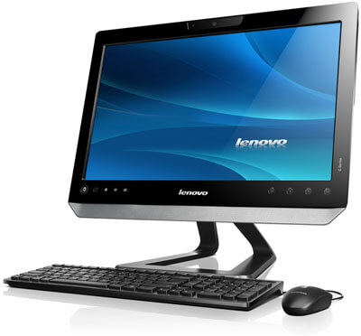 Lenovo-C325-All-In-One-Desktop-PC-1