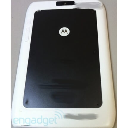 Motorola-Xoom-2-Verizon-new-photos-2 Motorola-Xoom-2-Verizon-new-photos-2