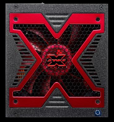aerocoolstrike-xpsu02