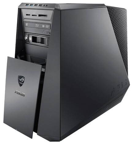 asusrogcg856502