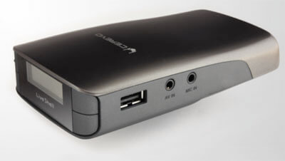 cerevo-live-shell-streamer cerevo-live-shell-streamer