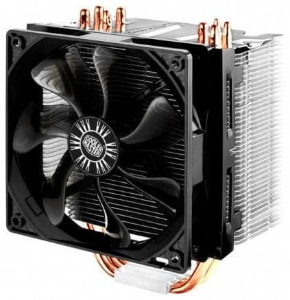 cooler01r