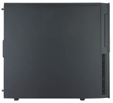 coolermastersilencio45002