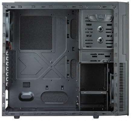 coolermastersilencio45003
