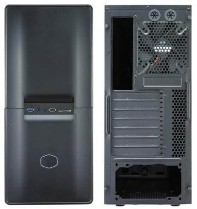 coolermastersilencio45004