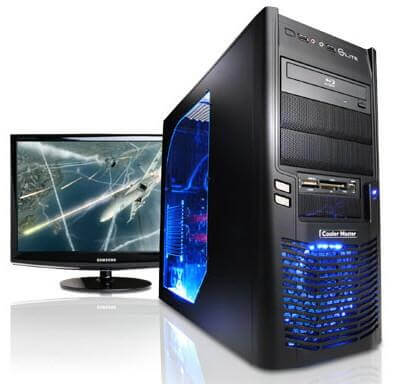 cyber1
