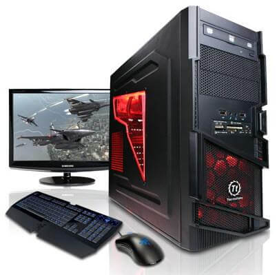 cyber2