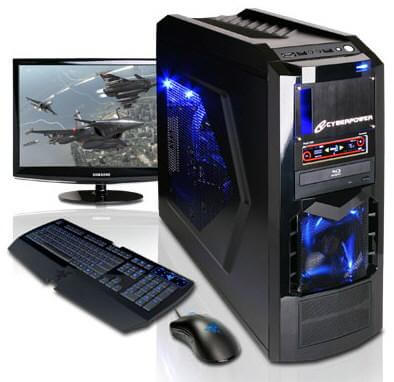 cyber3
