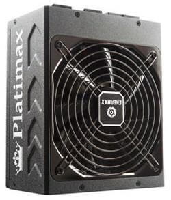 enermaxplatimaxpsu03
