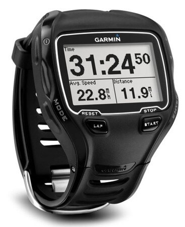 garmin-sportwatch-910xt-swimming