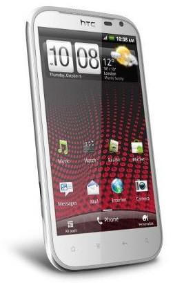 htcsensationxl01