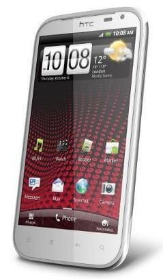 htcsensationxl02