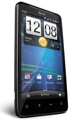 htcvivid01