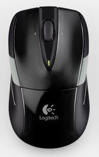logitechwirelessmousem52503