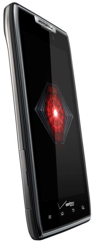 motoroladroidrazrverizono02 motoroladroidrazrverizono02