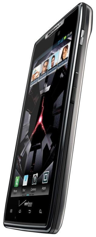 motoroladroidrazrverizono03 motoroladroidrazrverizono03