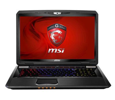 msi