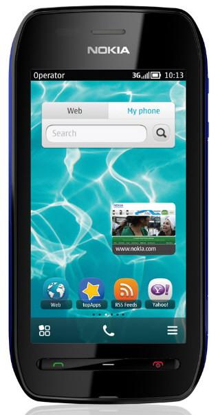 nokia60301