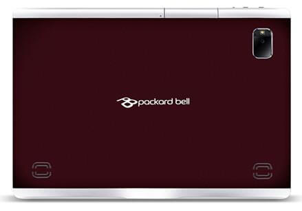 packardbelllibertytab05