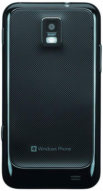 samsungfocusso02 samsungfocusso02