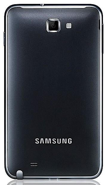 samsunggalaxynote02