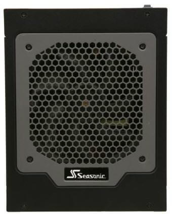 seasonicplatinump100003