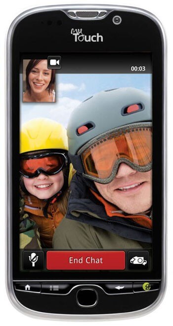 t-mobilemytouch01