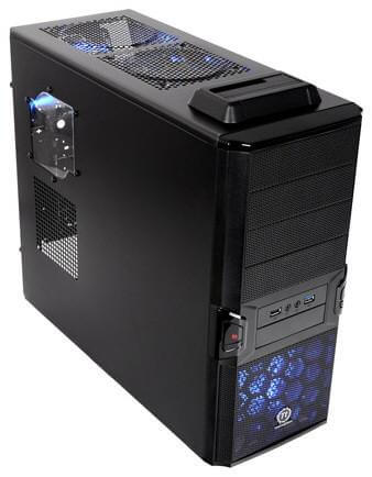 thermn01