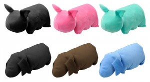 usb-animal-warm-cushion-300x165