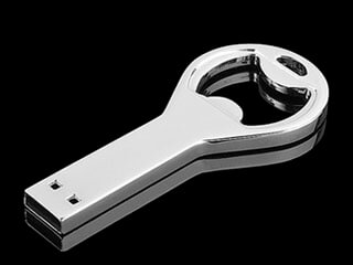 usb-drive-bottle-opener-ver2 usb-drive-bottle-opener-ver2