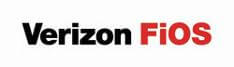 verizon-fios verizon-fios