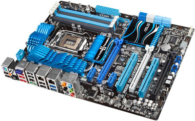 ASUS-P8Z68-Deluxe_GEN-3-ATX-Motherboard-1