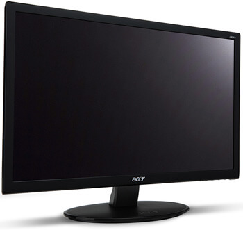 Acer-A231HLBbmii-23-Inch-Full-HD-Monitor-1
