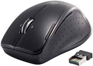 Buffalo-BSMBW03H-Wireless-Mouse-1