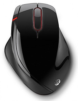 HP-X7000-Wi-Fi-Touch-Mouse-1