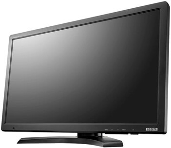 I-O-Data-LCD-MF274XBR-27-Inch-Full-HD-Monitor-1