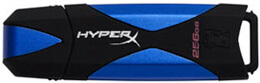 Kingston-DataTraveler-HyperX-3.0-USB-3.0-Flash-Drive-1