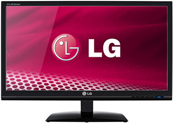 LG-E2241VG-BN-21.5-Inch-Full-HD-Monitor-1