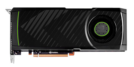 Nvidia